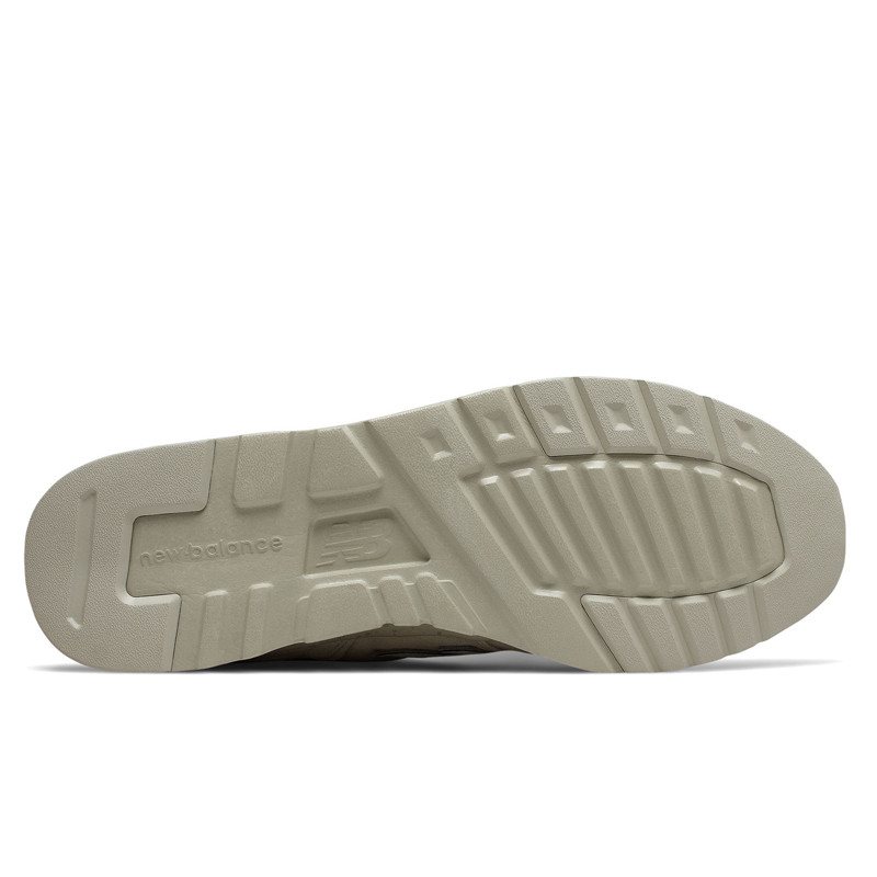 SEPATU SNEAKERS NEW BALANCE 997 V1