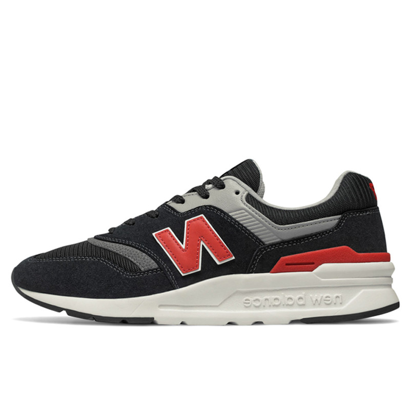 SEPATU SNEAKERS NEW BALANCE 997 Classic