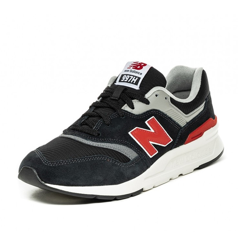 SEPATU SNEAKERS NEW BALANCE 997 Classic