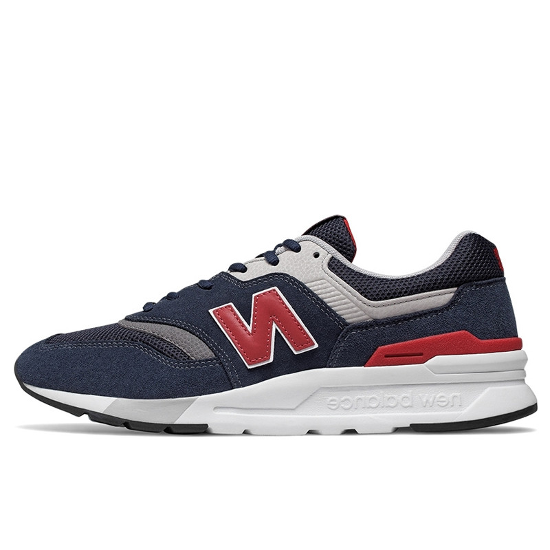 New balance 997 indonesia best sale