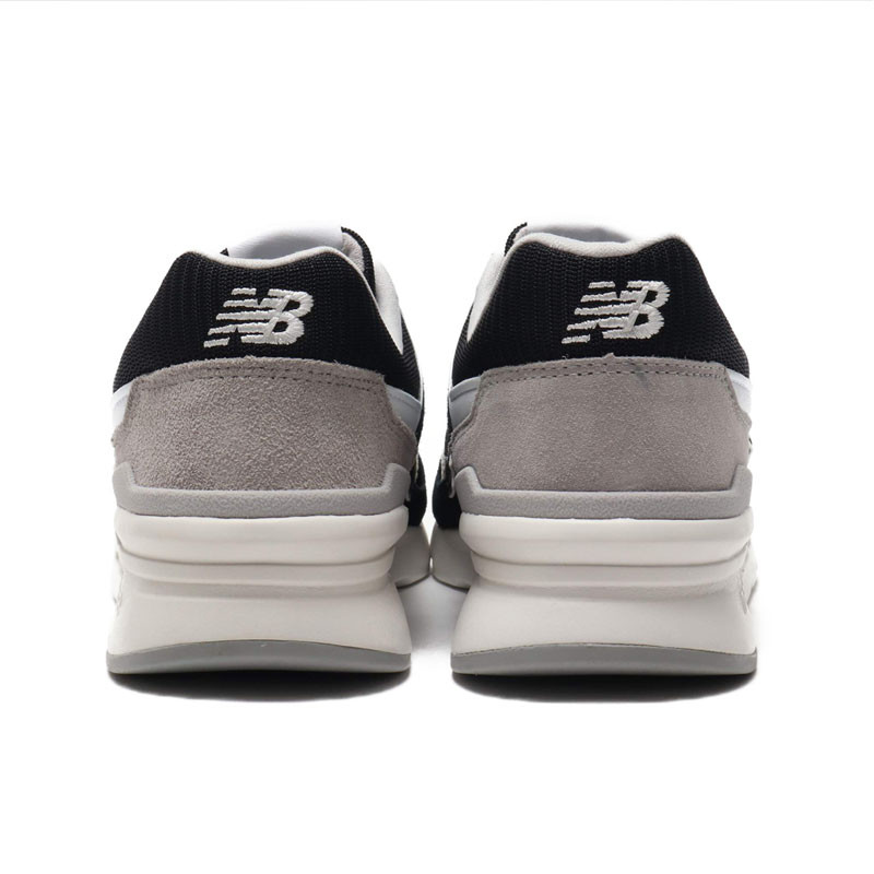 SEPATU SNEAKERS NEW BALANCE 997 Classic