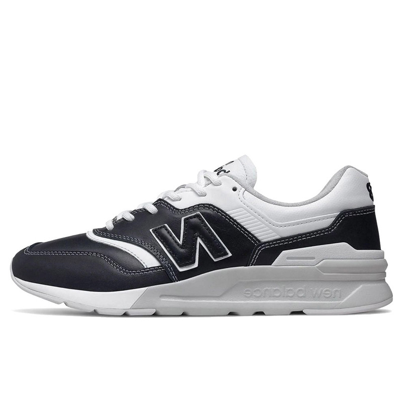 SEPATU SNEAKERS NEW BALANCE 997 Classic