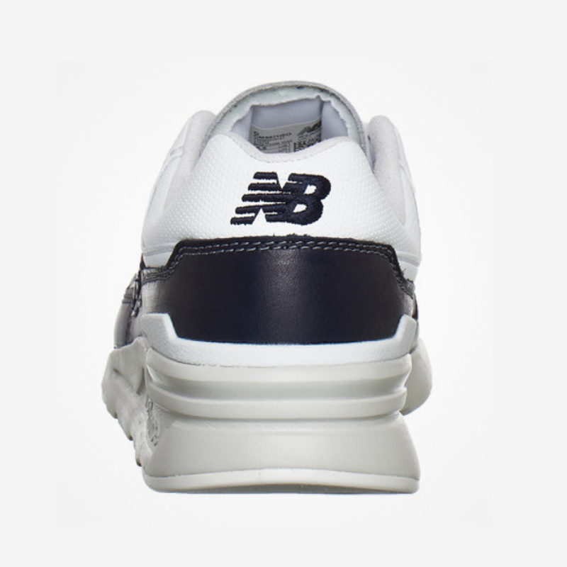 SEPATU SNEAKERS NEW BALANCE 997 Classic