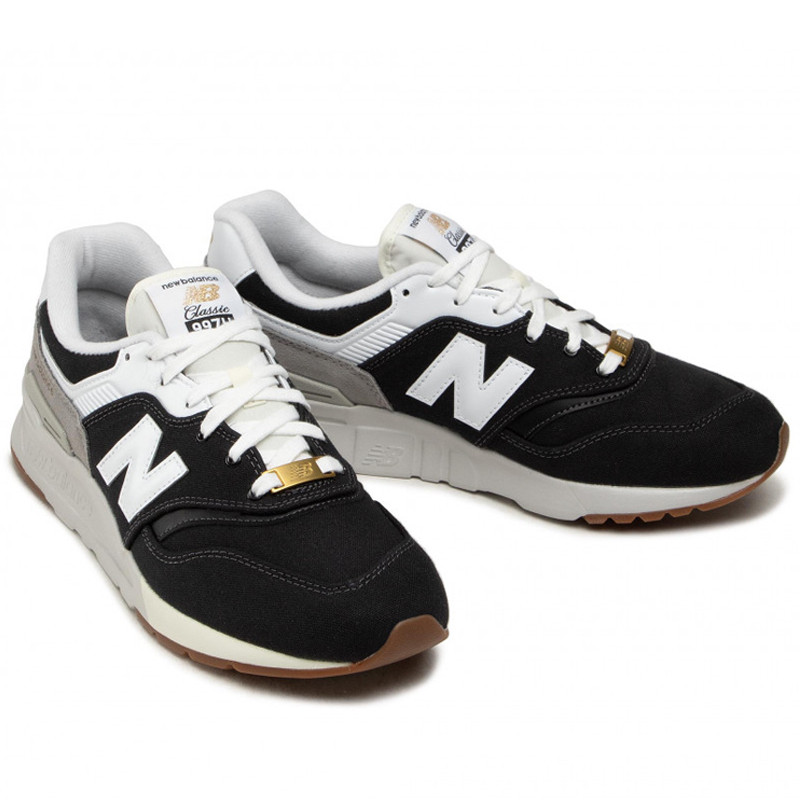 997H LS foto 4