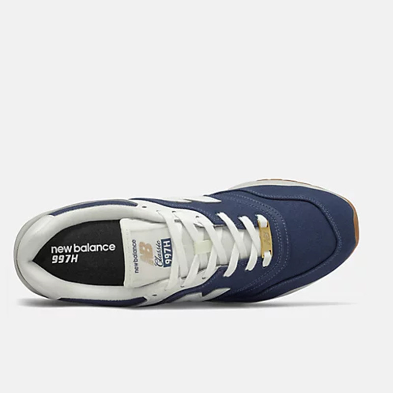 997H foto 2