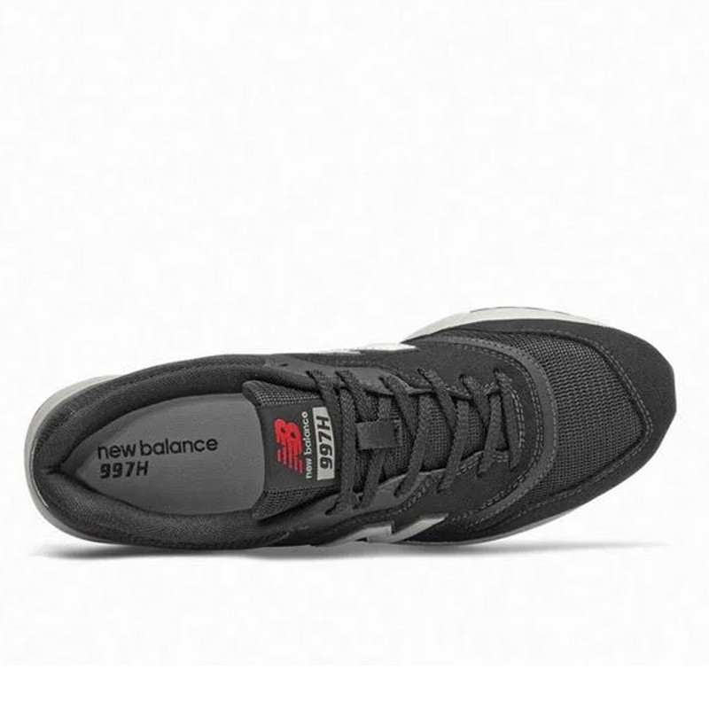 997H foto 3