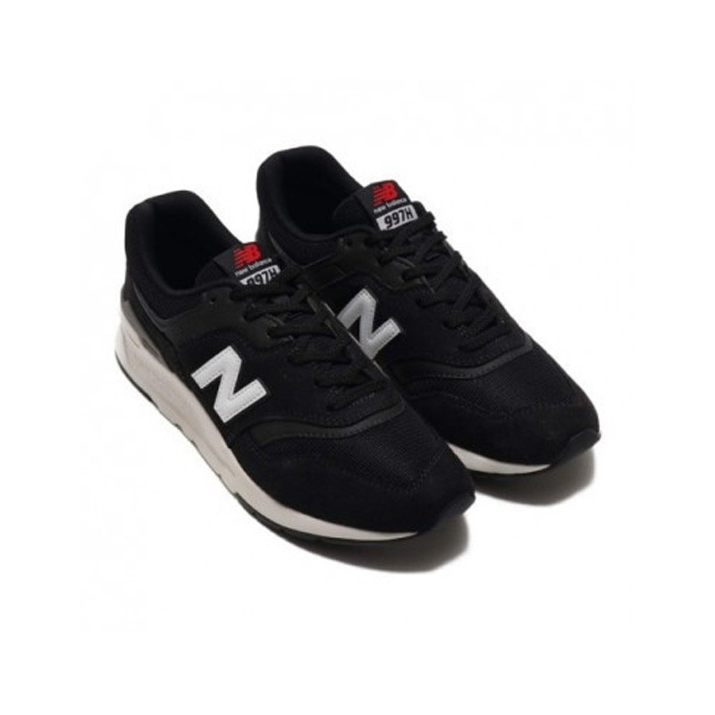 997H foto 4