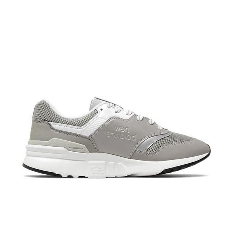 997H foto 2