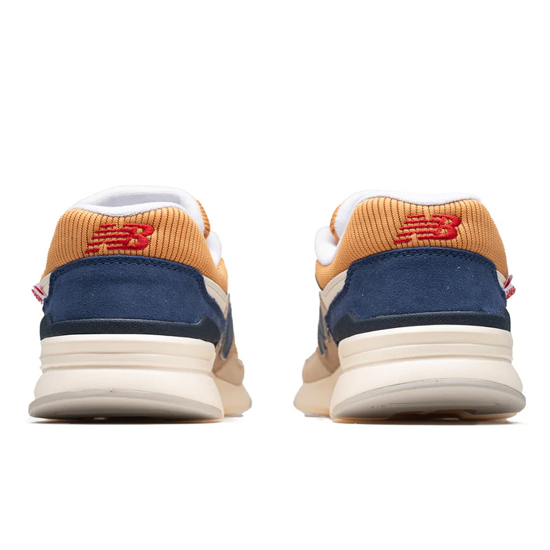 997H V1 foto 4