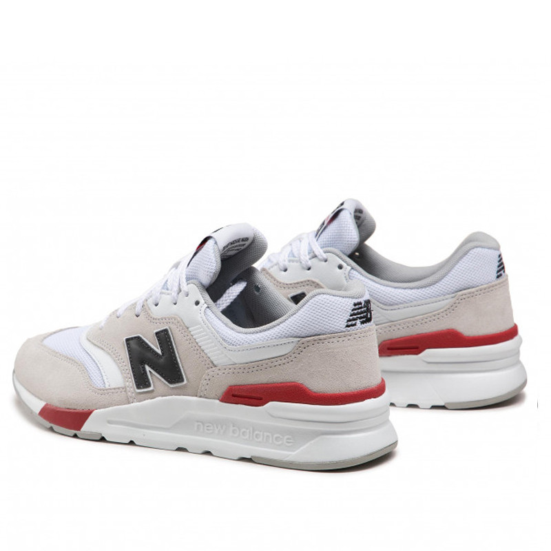 997 foto 4