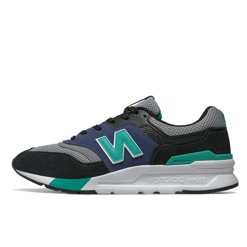 SEPATU SNEAKERS NEW BALANCE 997 Classic