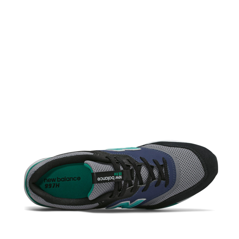 SEPATU SNEAKERS NEW BALANCE 997 Classic