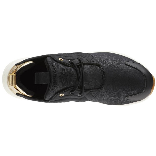 Wmns Furylite foto 2