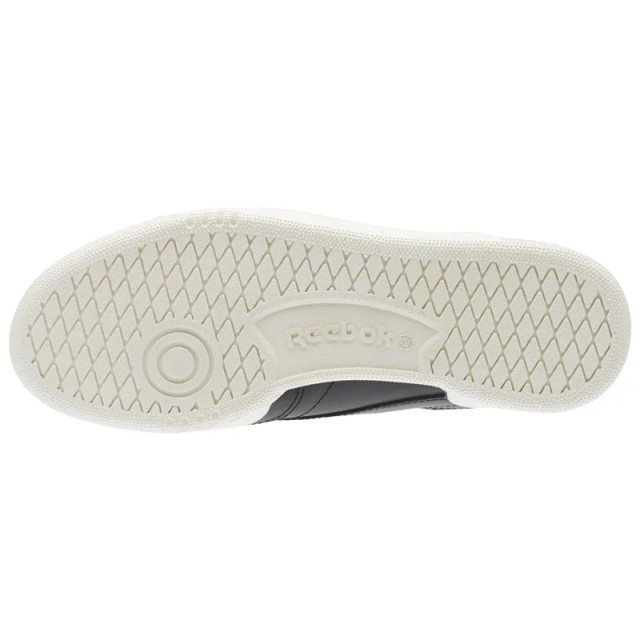 SEPATU SNEAKERS REEBOK Wmns Club C 85 Zip
