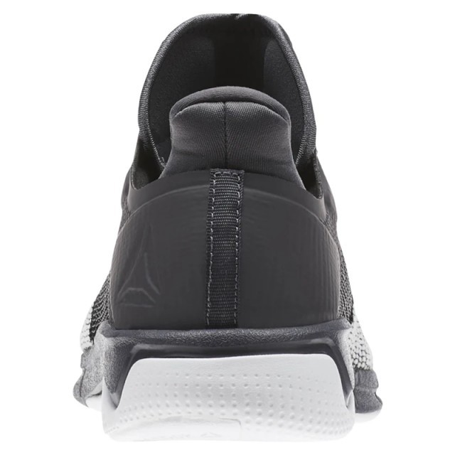 Wmns Fast Flexweave foto 2