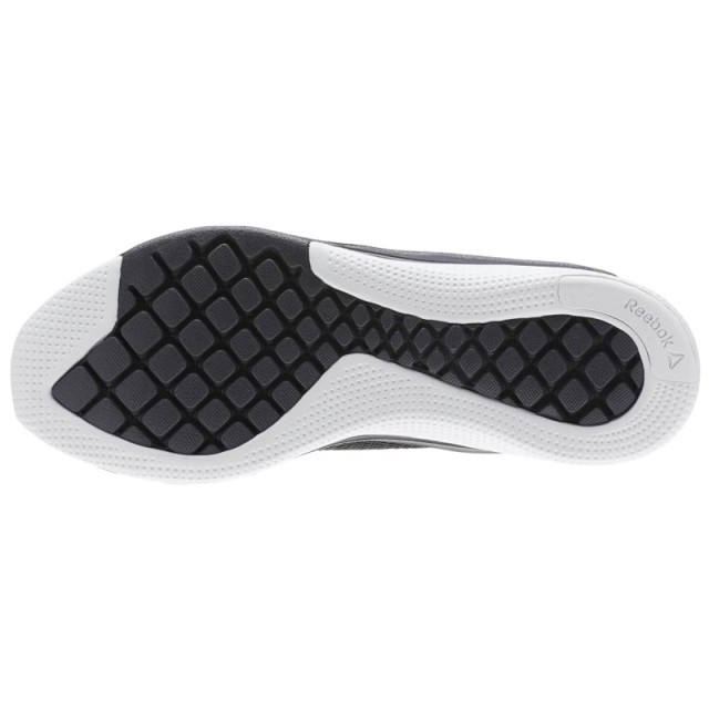 Wmns Fast Flexweave foto 3