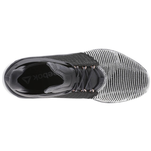 Wmns Fast Flexweave foto 4