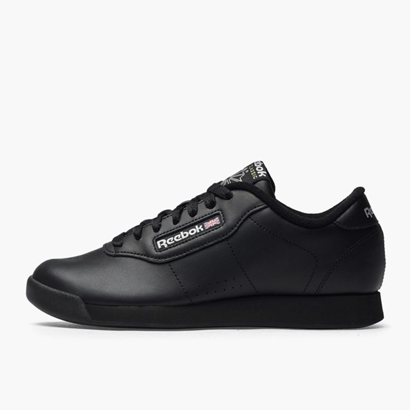 SEPATU SNEAKERS REEBOK Wmns Princess