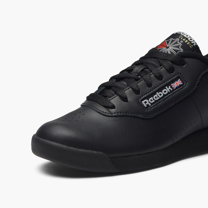 SEPATU SNEAKERS REEBOK Wmns Princess