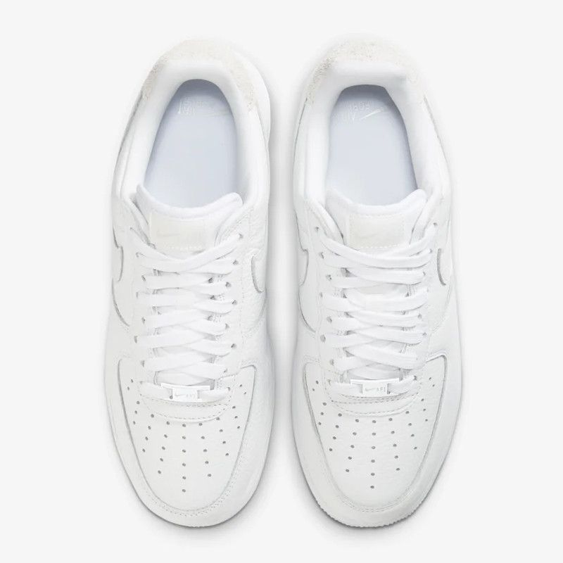Air Force 1 '07 Craft foto 3