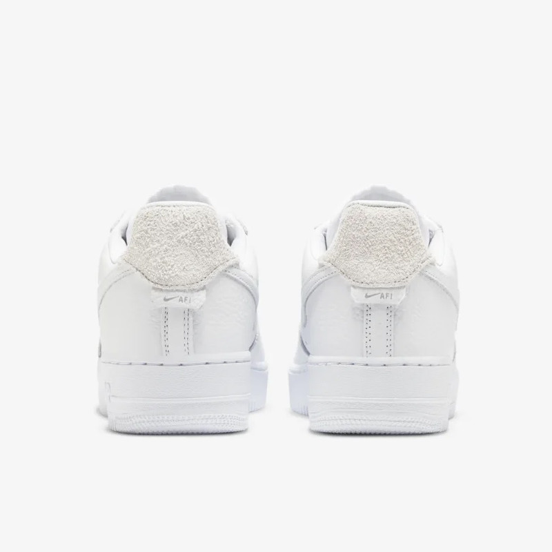 Air Force 1 '07 Craft foto 4