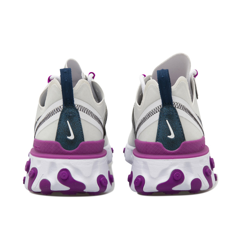 Wmns React Element 55 SE foto 3