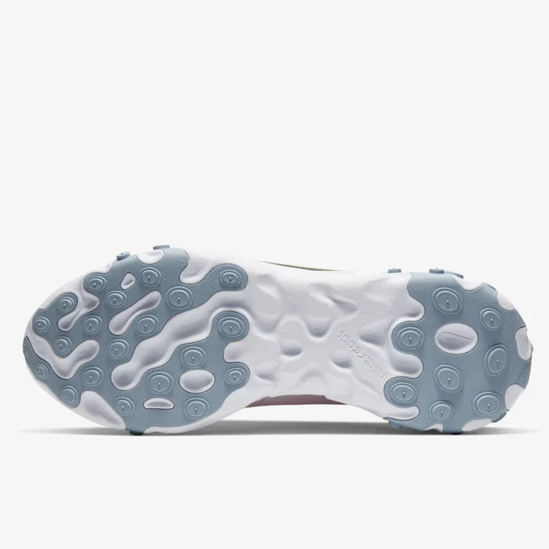 SEPATU SNEAKERS NIKE Wmns React Element 55
