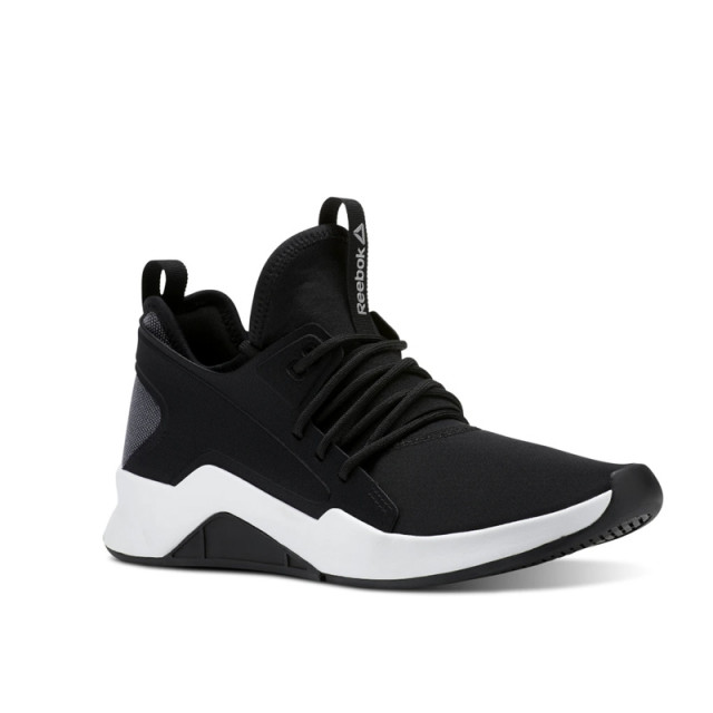 Wmns Guresu 2.0 foto 4