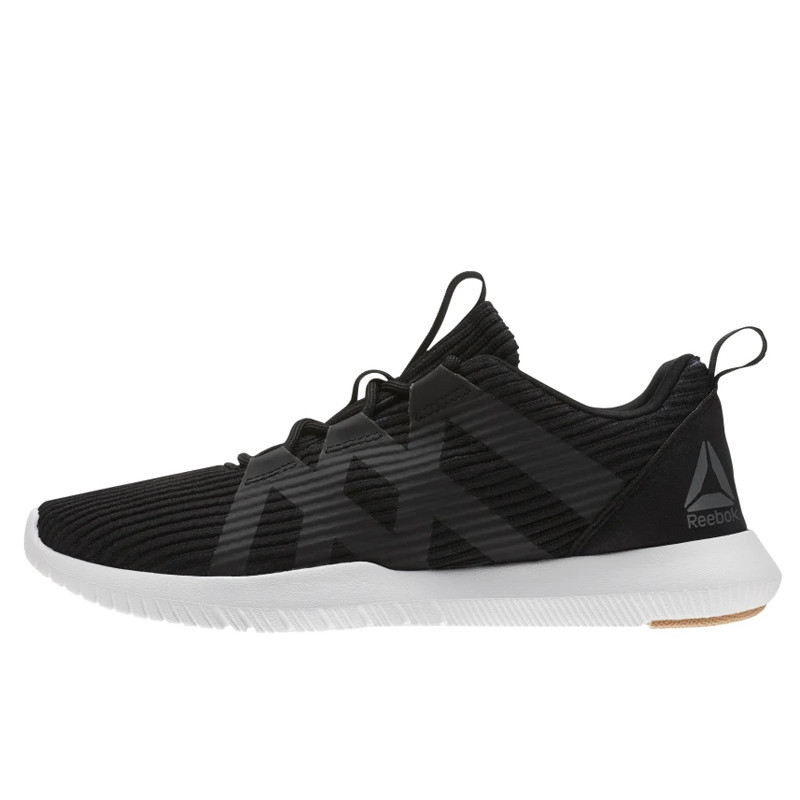 SEPATU TRAINING REEBOK Reago Pulse