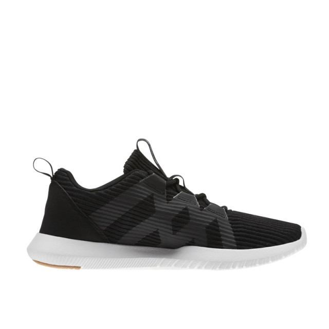 SEPATU TRAINING REEBOK Reago Pulse