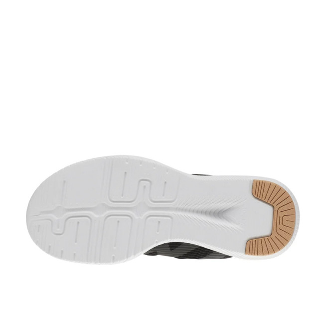 SEPATU TRAINING REEBOK Reago Pulse