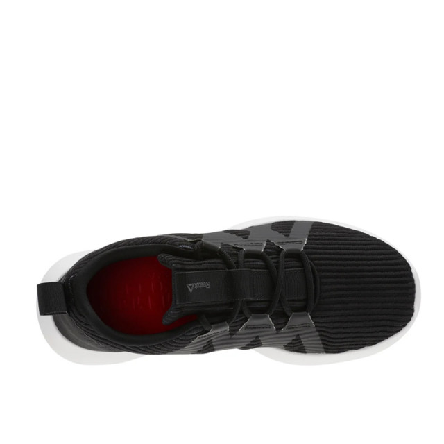 SEPATU TRAINING REEBOK Reago Pulse