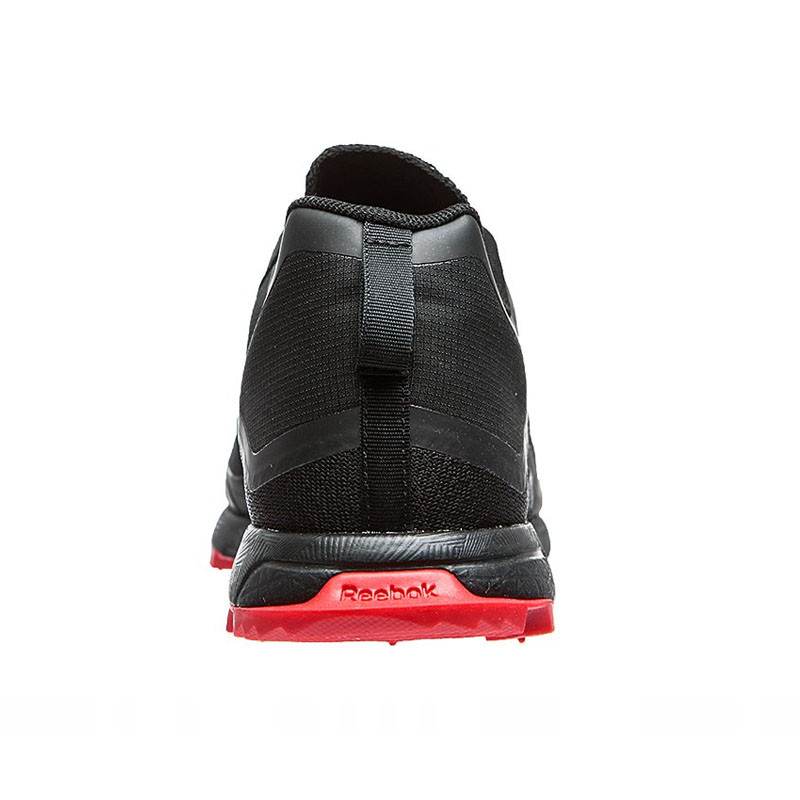 SEPATU TRAIL REEBOK All Terrain Craze