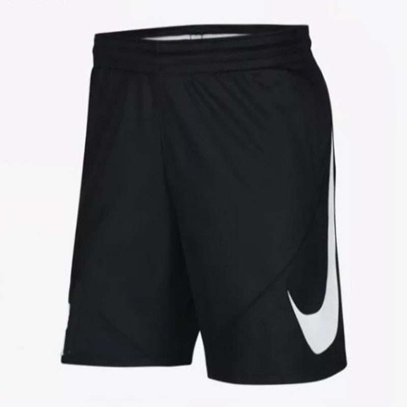 CELANA BASKET NIKE HBR Shorts