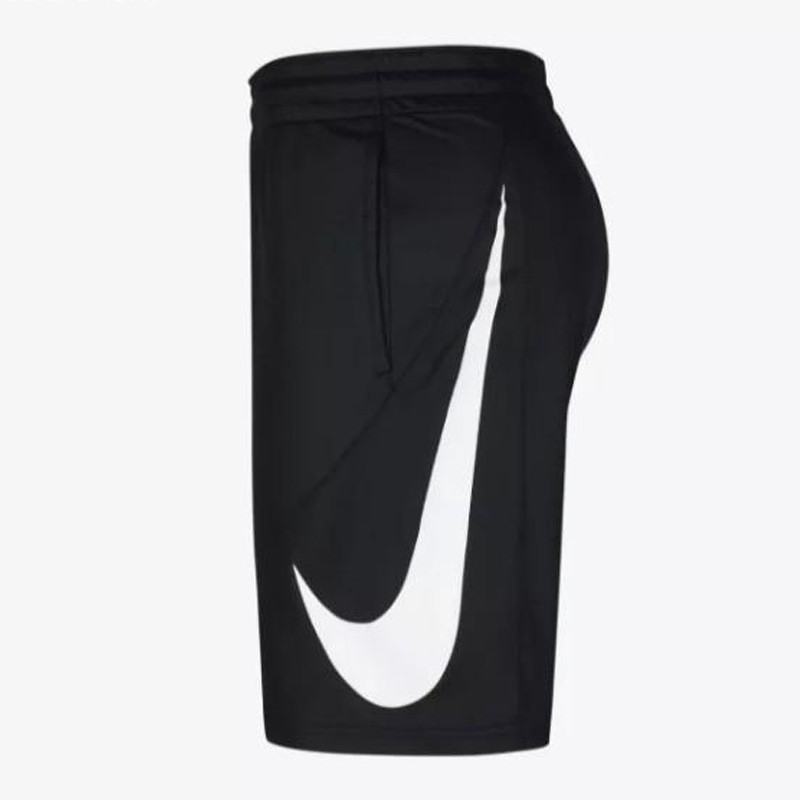 CELANA BASKET NIKE HBR Shorts