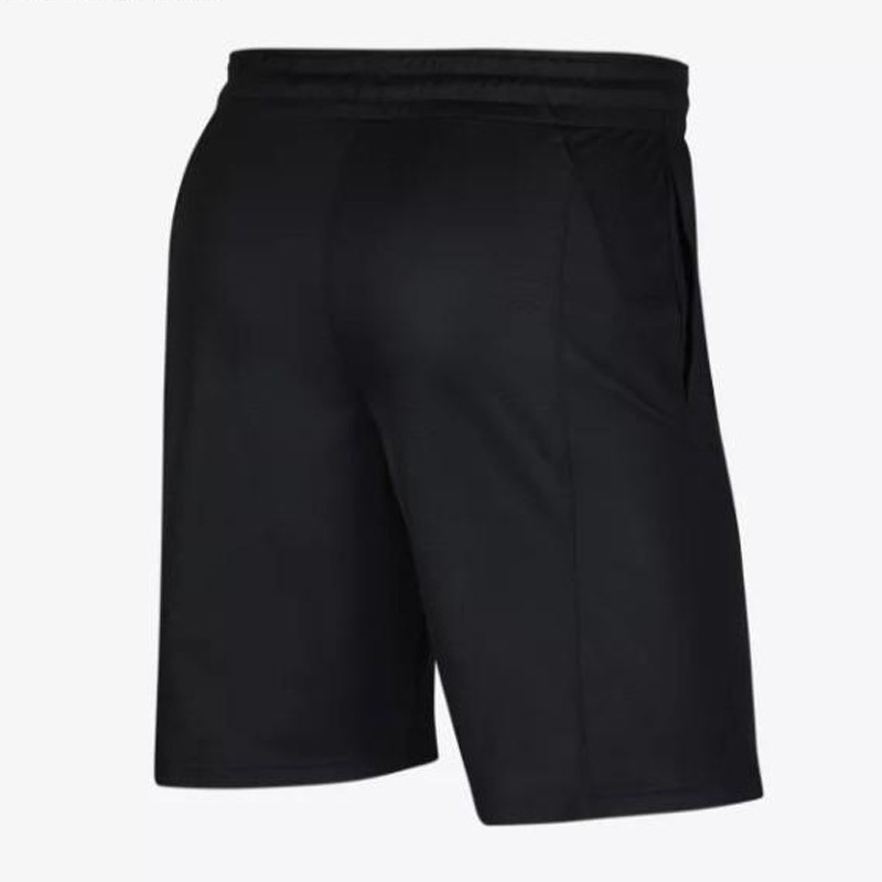 CELANA BASKET NIKE HBR Shorts