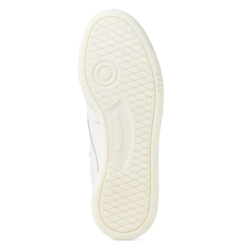 SEPATU SNEAKERS REEBOK Wmns Classic Club C 85