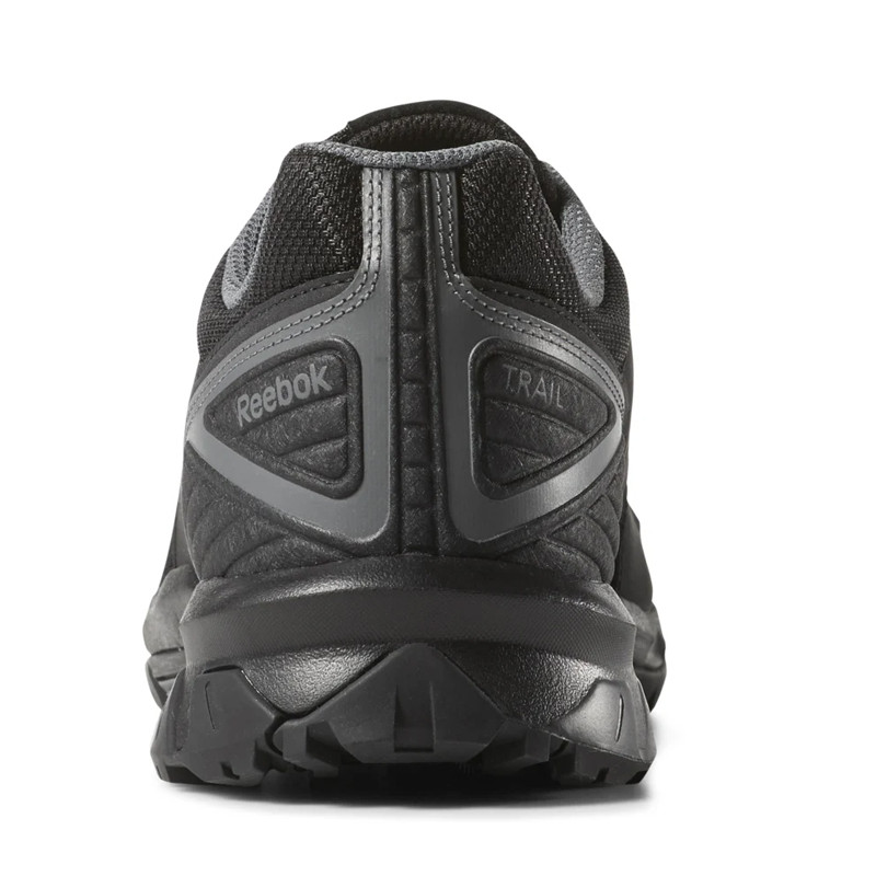 SEPATU TRAIL REEBOK Ridgerider Trail 4