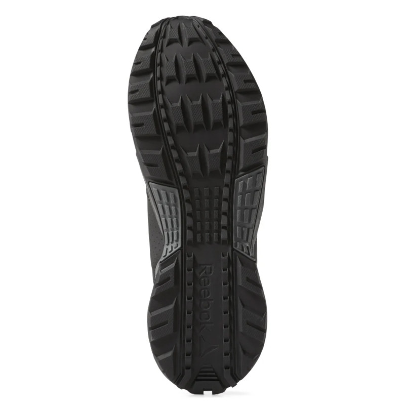 SEPATU TRAIL REEBOK Ridgerider Trail 4