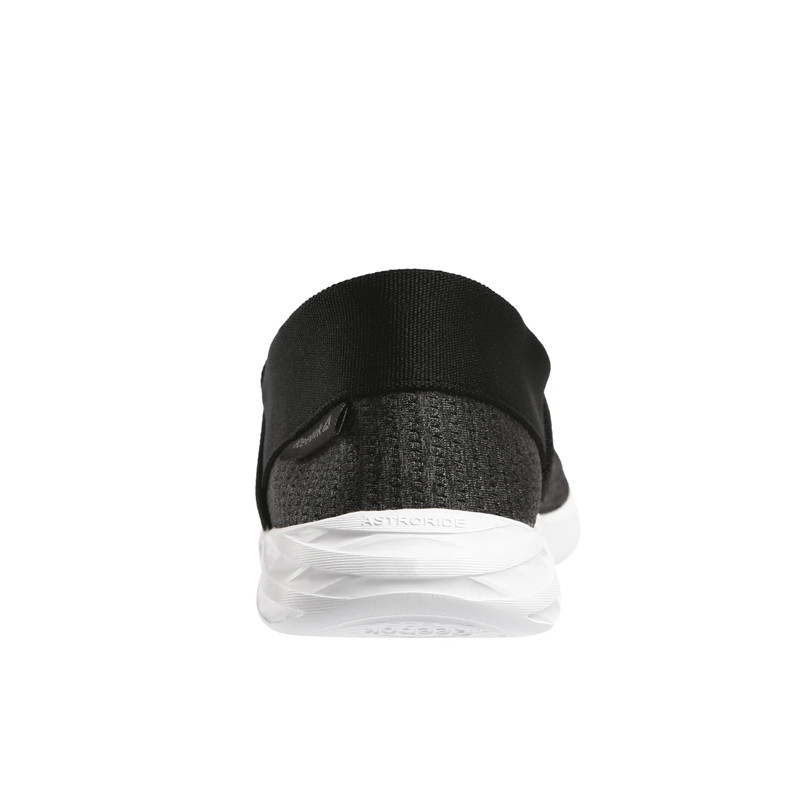 Astroride Slip On foto 2