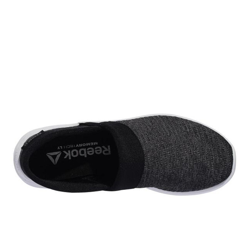 Astroride Slip On foto 3