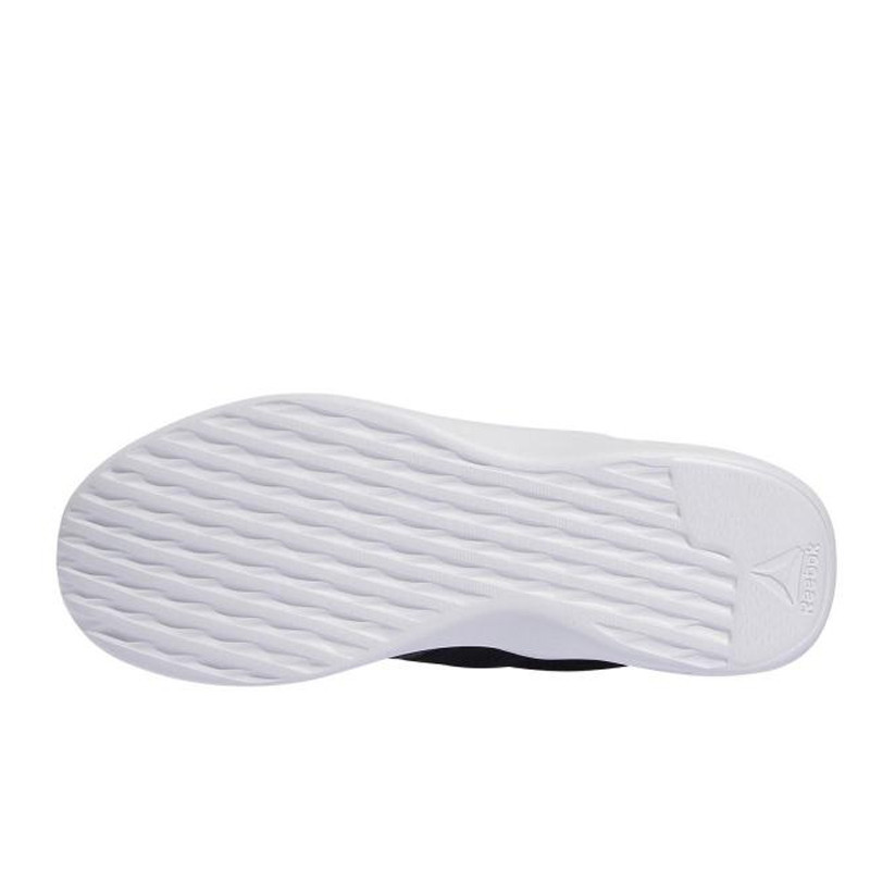 Astroride Slip On foto 4