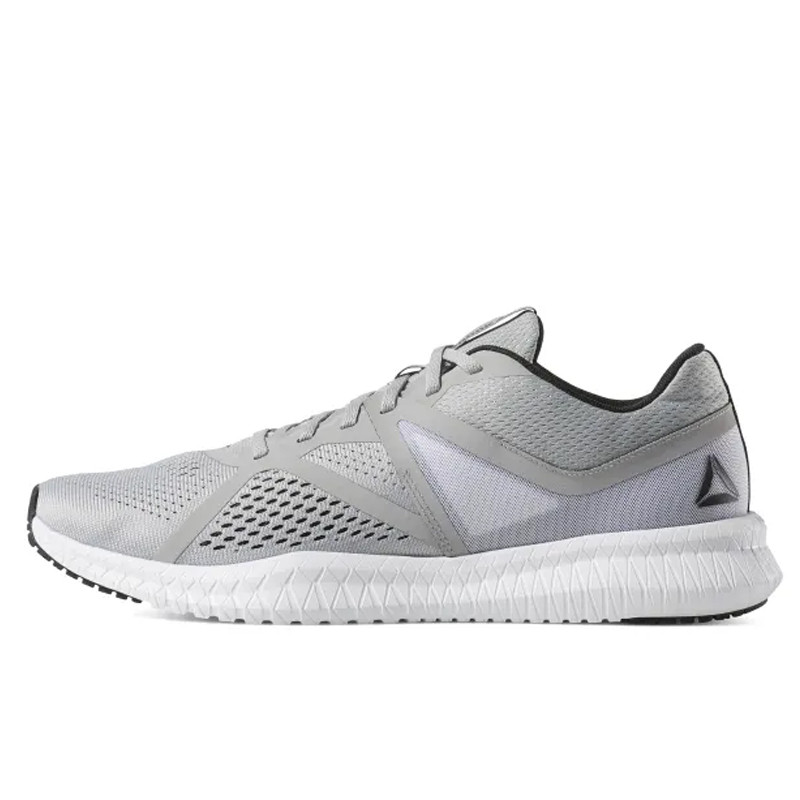 SEPATU TRAINING REEBOK Flexagon Fit