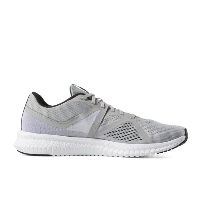SEPATU TRAINING REEBOK Flexagon Fit