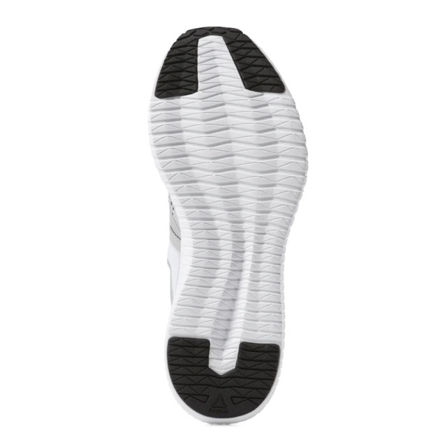 SEPATU TRAINING REEBOK Flexagon Fit