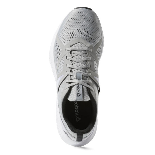 SEPATU TRAINING REEBOK Flexagon Fit