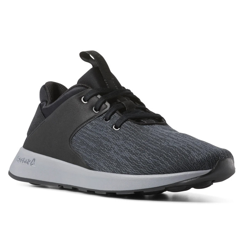 SEPATU SNEAKERS REEBOK Ever Road Dmx