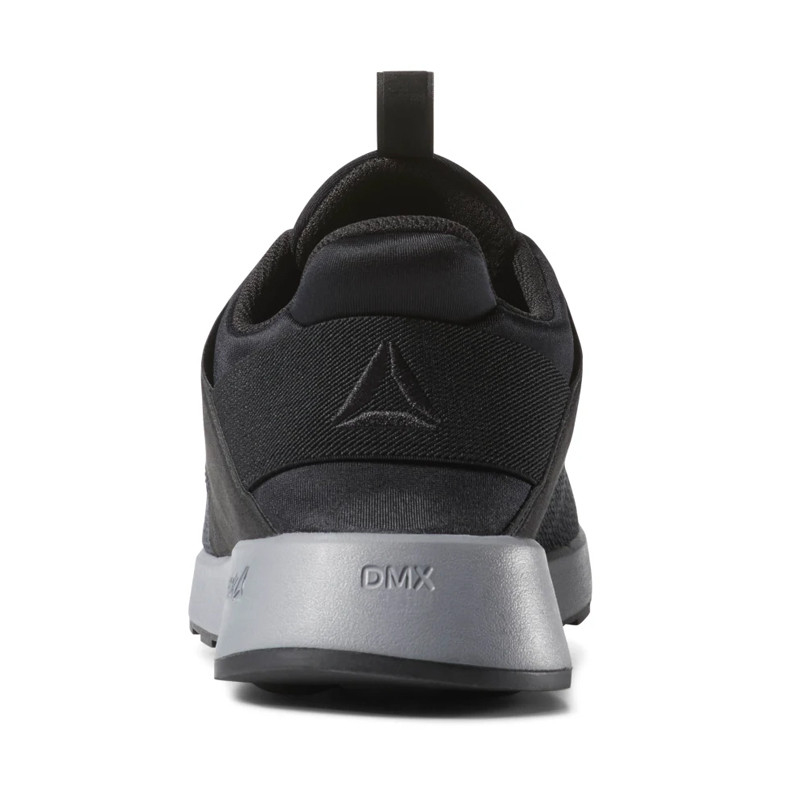 SEPATU SNEAKERS REEBOK Ever Road Dmx