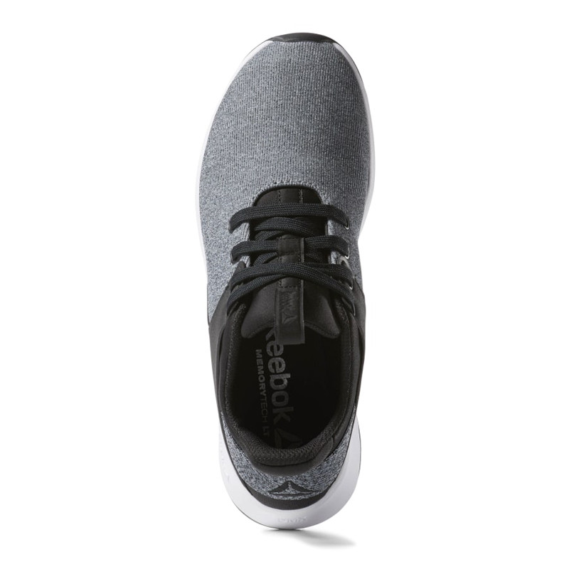 SEPATU SNEAKERS REEBOK Wmns Ever Road Dmx