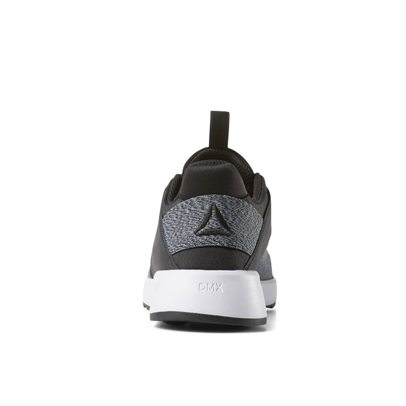 SEPATU SNEAKERS REEBOK Wmns Ever Road Dmx